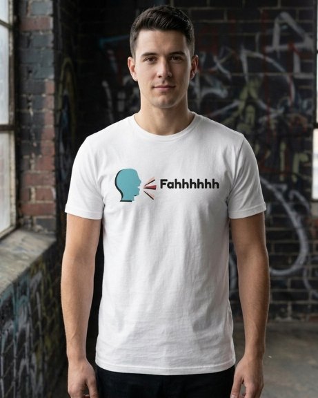 Fahhhhhh